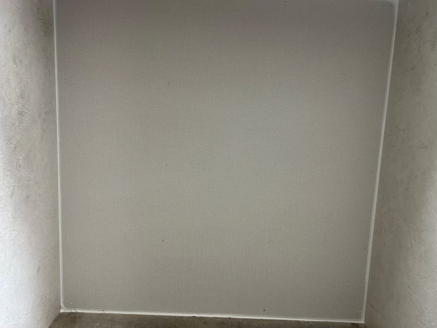 東京都板橋区　屋根カバー葺き+天窓撤去